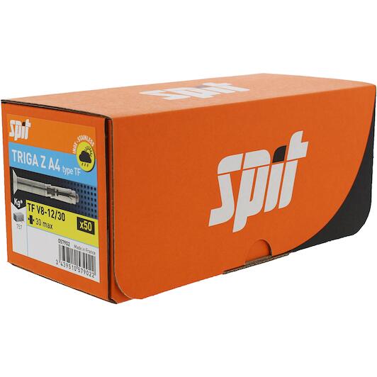 spit_057902_4