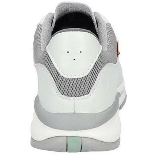 bata_614_1607142_5