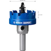 bosch_2608901431