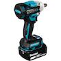makita_dtw300t1j_6