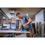 bosch_06015b1001