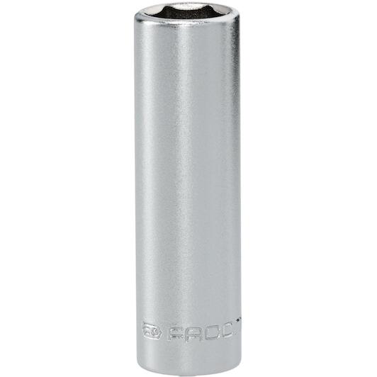 facom_r10lat_2