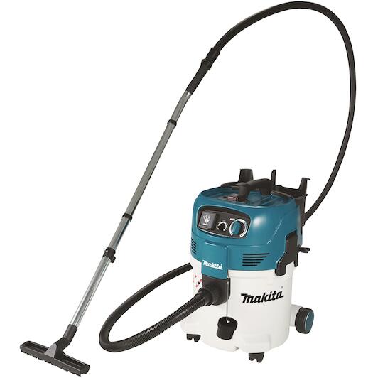 makita_vc3012m