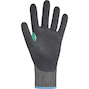 opsial_71287955_2