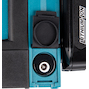 makita_sk105gdz_14