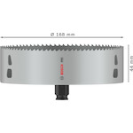 bosch_2608594420_5