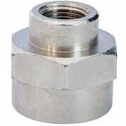 airpress_37542