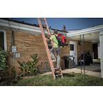 milwaukee_4933493953