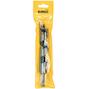 dewalt_dt4618_qz