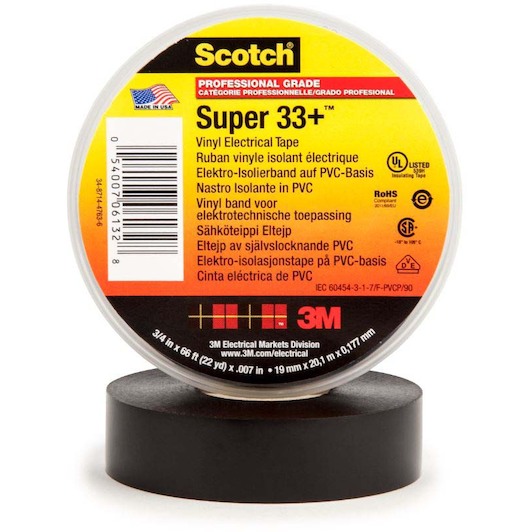 3m_scotch_7000057831
