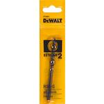 dewalt_dt5067_qz