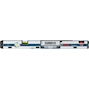 bosch_0601076900