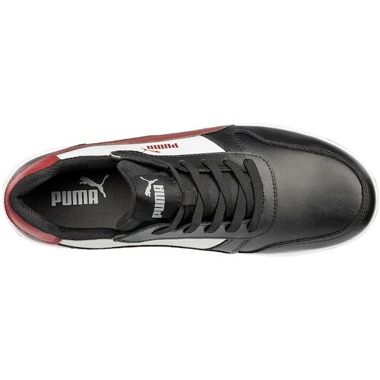 puma_901124979910_44_4
