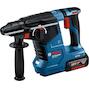 bosch_0611923003