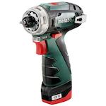 metabo_600080710_5