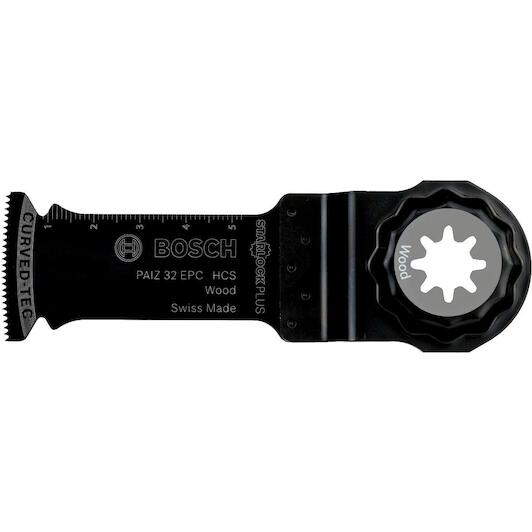 bosch_2608662561
