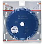bosch_2608644553