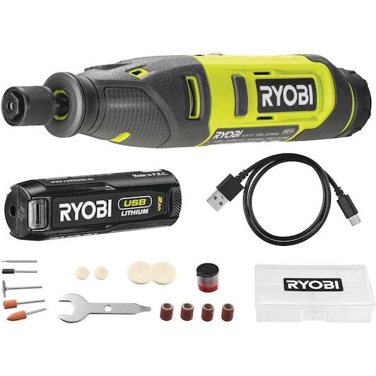 ryobi_5133005634