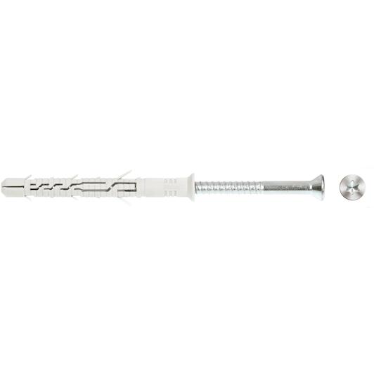 dewalt_dfm3540390