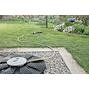 karcher_16454200_5