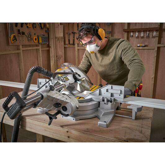 stanley_sm1800_qs_9