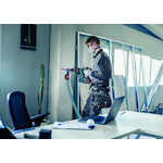 bosch_2608901756_6