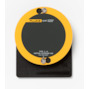 fluke_3460439
