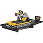 dewalt_d36000_qs