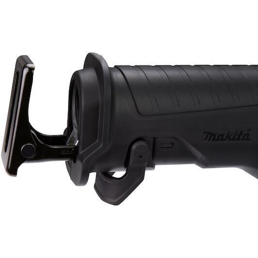 makita_jr001gz01_12