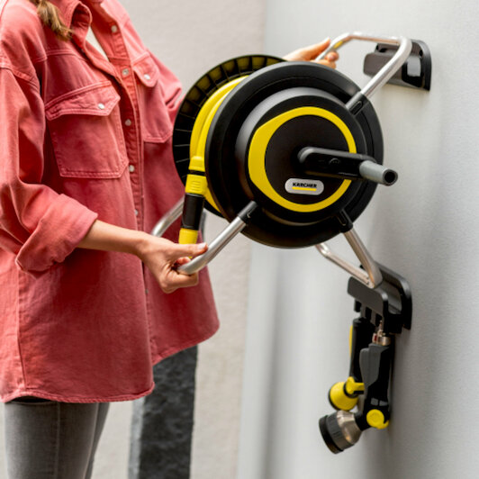 karcherhomegarden_26453740_5