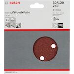bosch_2608607247