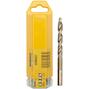 dewalt_dt4933_qz