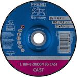pferd_62217747