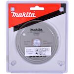 makita_b_21098