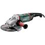 metabo_606474260