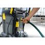 karcher_11484700_10