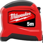 milwaukee_4932498783