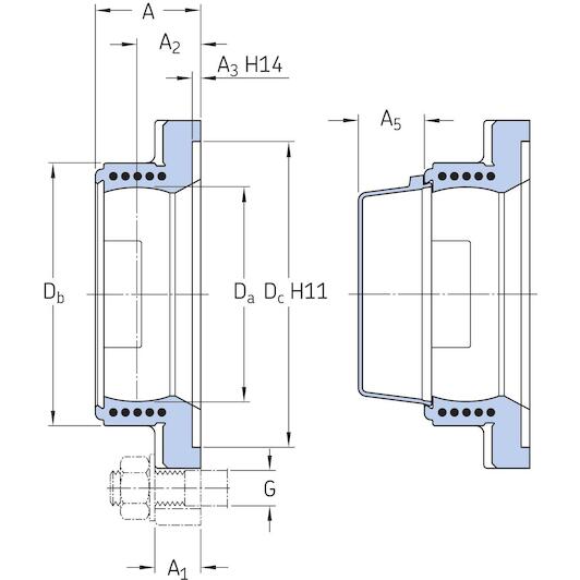 skf_fyk505_2