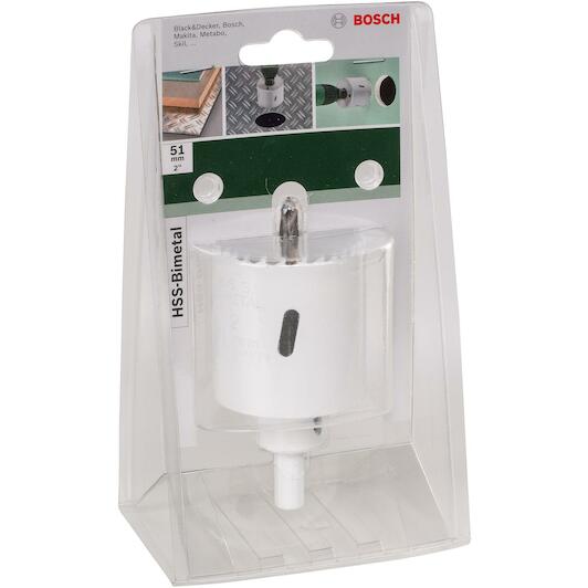 bosch_2609255609