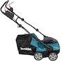 makita_uv001gz_6