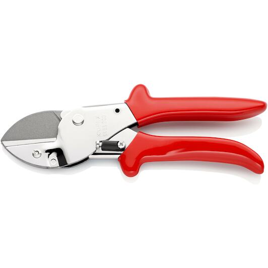 knipex_9455200_6