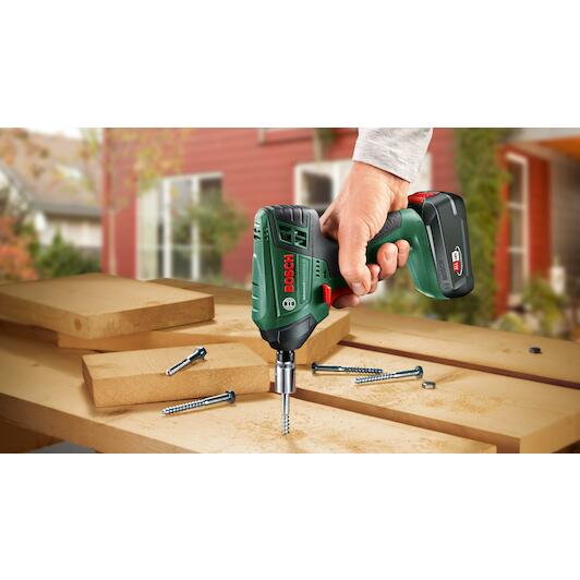 bosch_0603980302