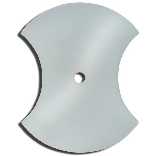 carat_hdc3132000