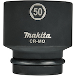 makita_e_24636_6