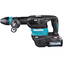 makita_hm001gm205_2