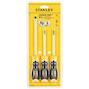 stanley_stht16168_0