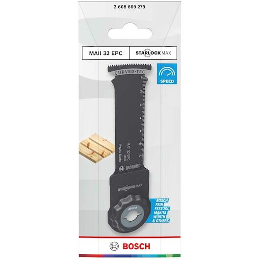 bosch_2608669279_2