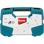 makita_b_65589_3