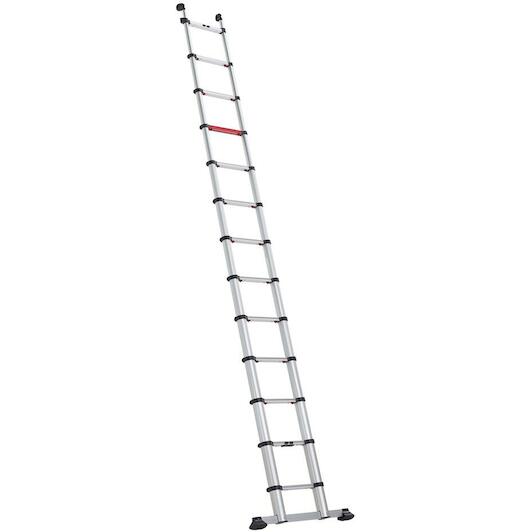altrex_500358
