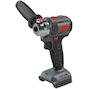 ingersollrand_g4621_4